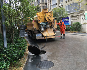 解放管网知识-是否有行之有效的解决方案